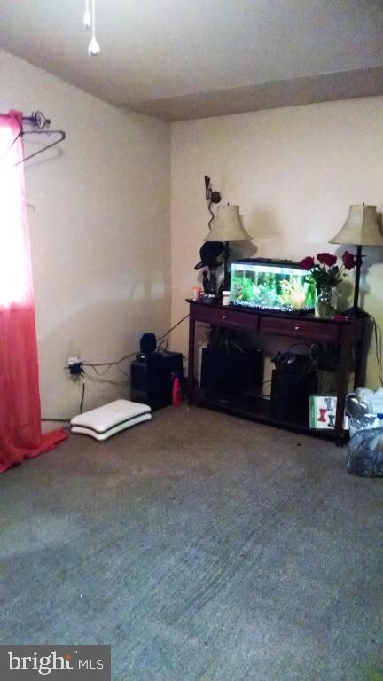 475 Wabash Rd unit 8, Ephrata, PA 17522 - photo 2