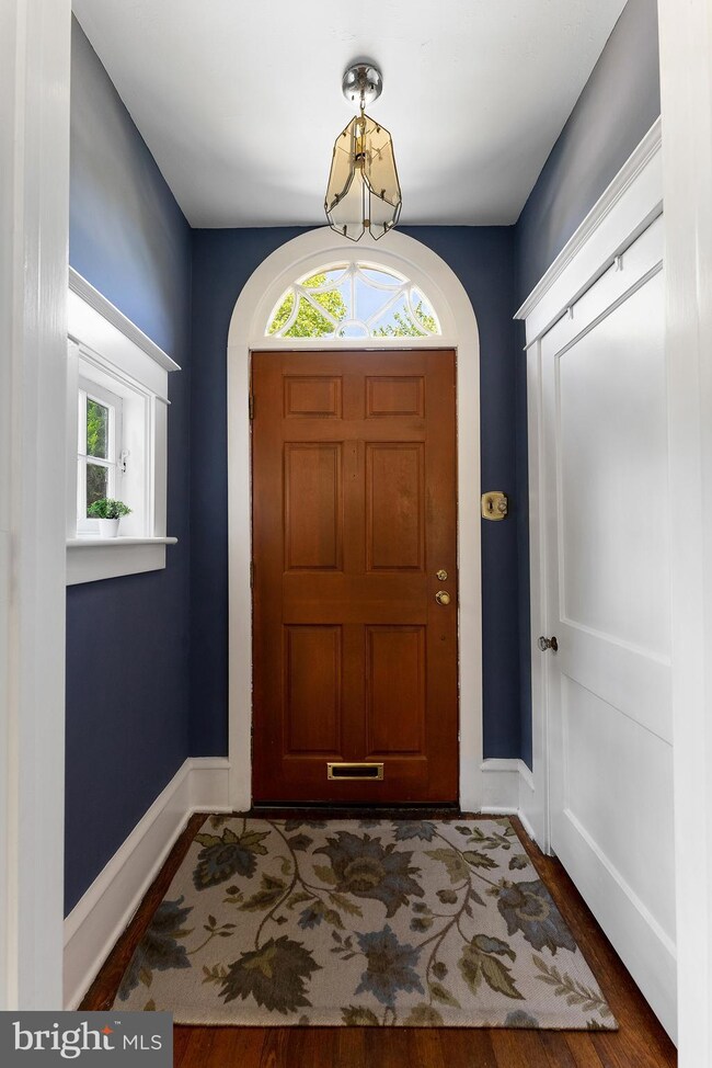 48 N Girard St, Woodbury, NJ 08096 - photo 4