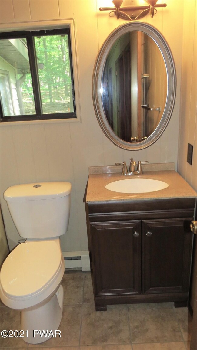 128 Rodeo Dr, Hawley, PA 18428 - photo 6