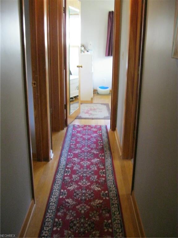 210 Westview Dr, New Concord, OH 43762 - photo 5