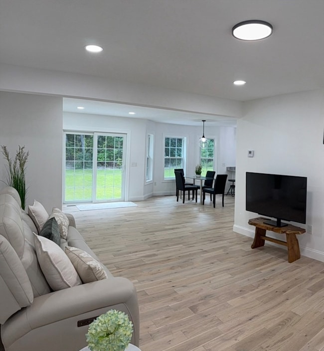 22 Root Rd, Westfield, MA 01085 - photo 7