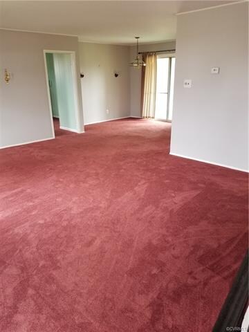 9417 Lester Ln, Henrico, VA 23229 - photo 3