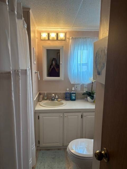 36 Hidden Harbor Ln, Lake Placid, FL 33852 - photo 7