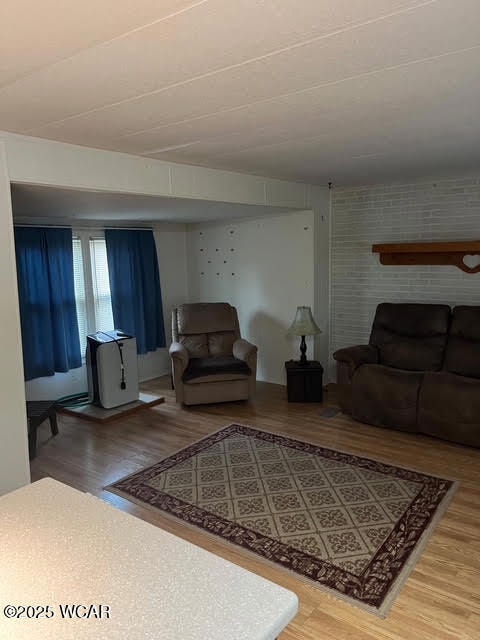 301 Muskingum Trail, Fort Shawnee, OH 45806 - photo 3