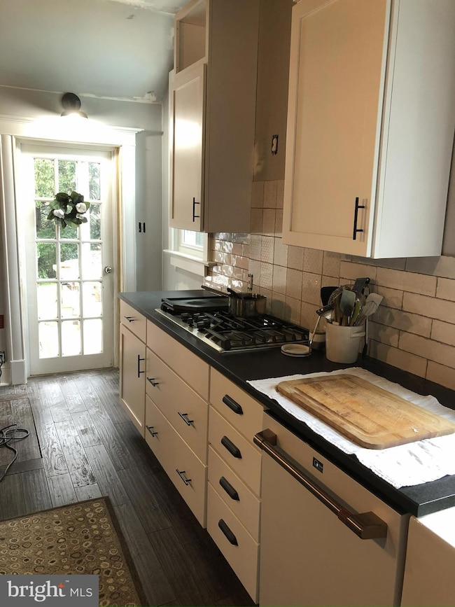 1210 Ashbridge Rd, West Chester, PA 19380 - photo 6