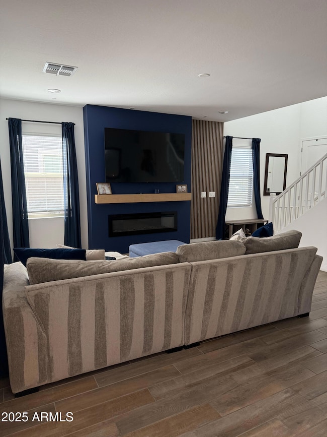 9223 E Sphere Ave, Mesa, AZ 85212 - photo 5