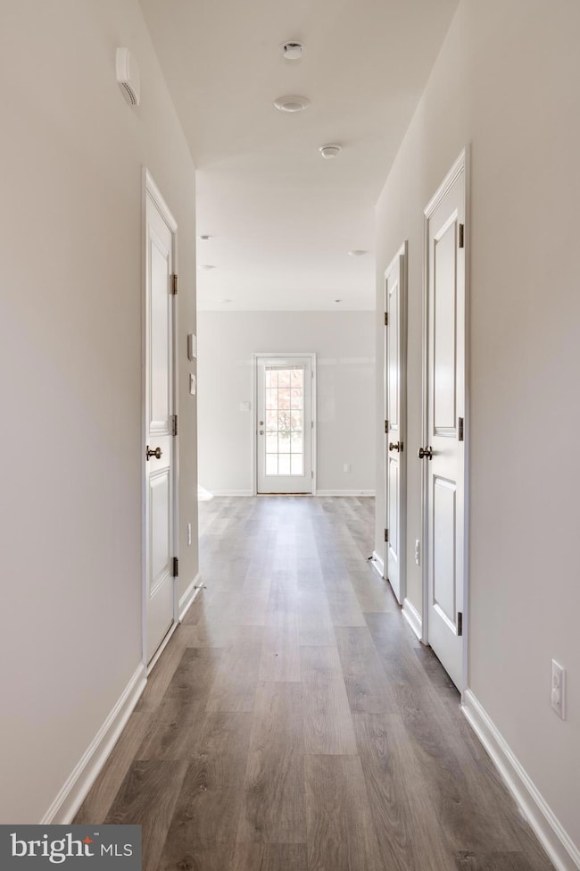 69 Nelsons Way, Westampton, NJ 08060 - photo 7