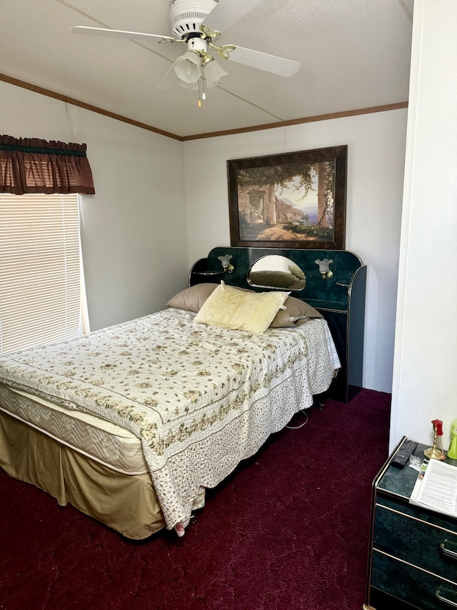 1079 S Avenue B unit 24, Yuma, AZ 85364 - photo 7