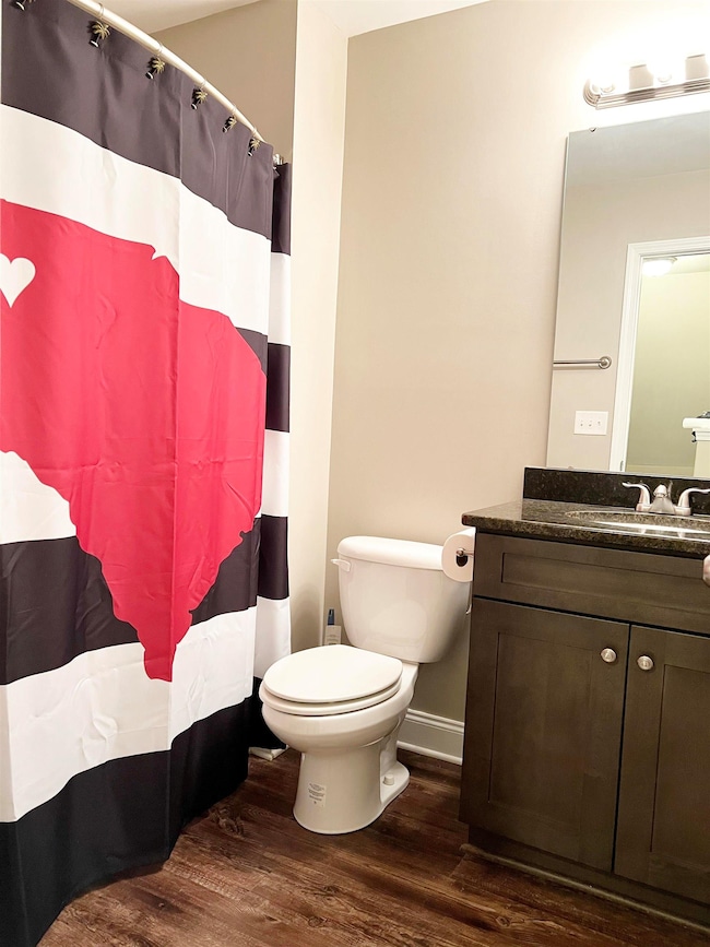 708 Outrigger Cove, Inman, SC 29349 - photo 3