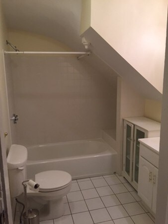 409 Main St unit 1, Charlestown, MA 02129 - photo 7