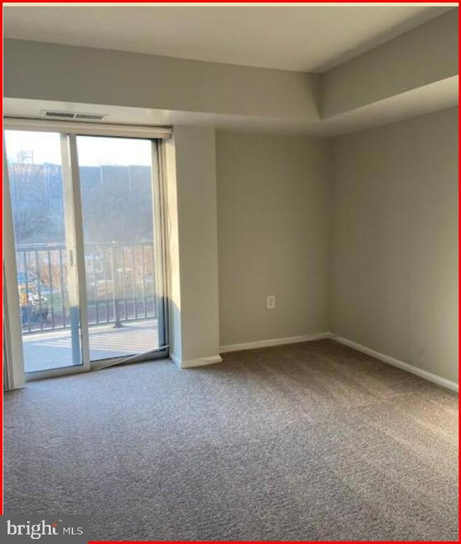 The Horizon House unit 223, Arlington, VA 22202 - photo 6