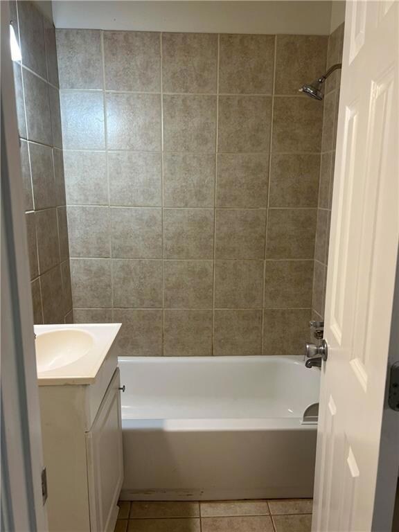 1016 6th St, Gretna, LA 70053 - photo 5