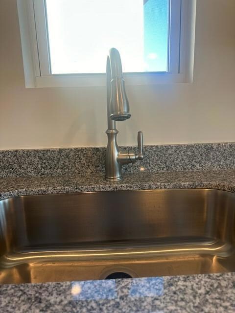 image4 (1)
