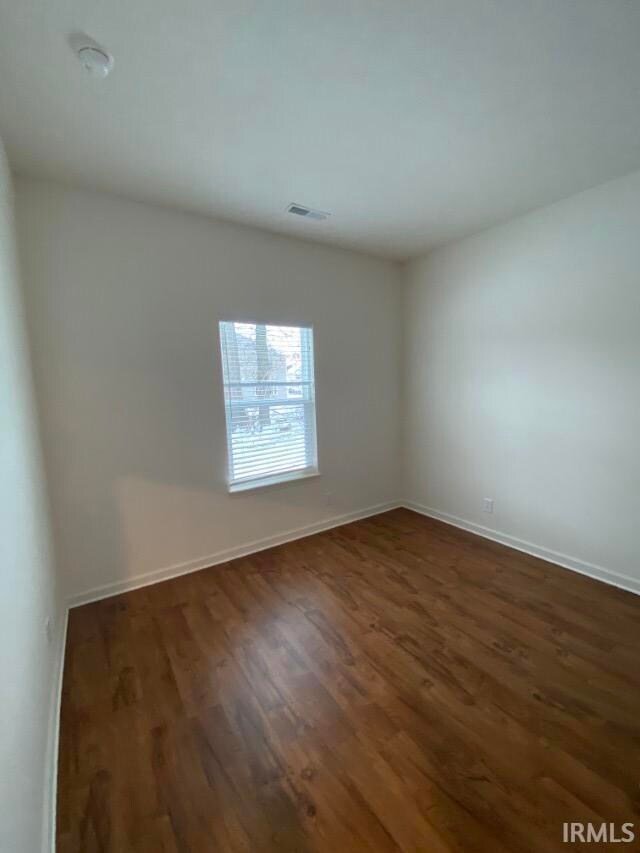 3360 Marlton Ct, West Lafayette, IN 47906 - photo 3