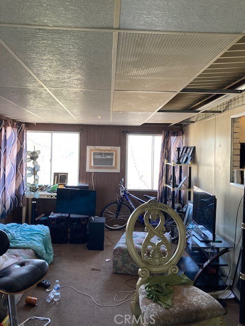 16451 Wimbleton Ct, Victorville, CA 92395 - photo 7