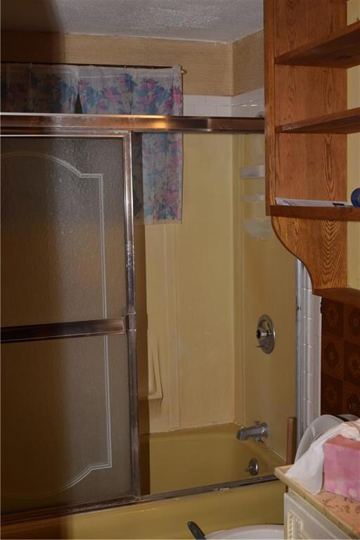 256 Knights Hill Rd, Bridgton, ME 04009 - photo 4