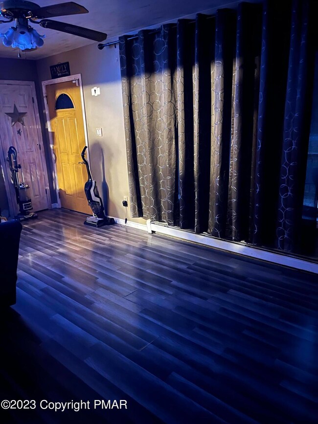 200 Douglas Ln, Kunkletown, PA 18058 - photo 5