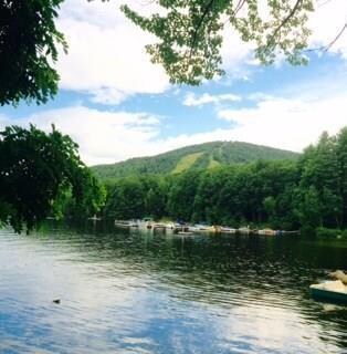 1090 N High St, Bridgton, ME 04009 - photo 5