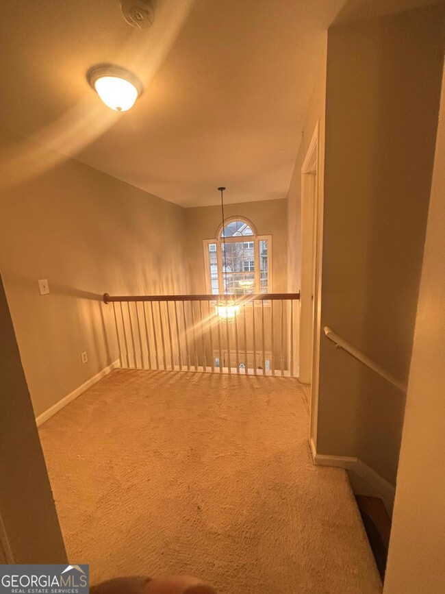 4196 Preserve Trail SW, Snellville, GA 30039 - photo 5