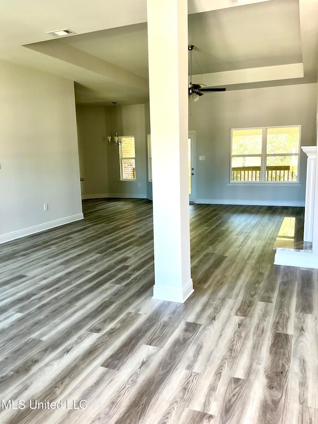 6289 Emerald Lake Dr, Biloxi, MS 39532 - photo 6