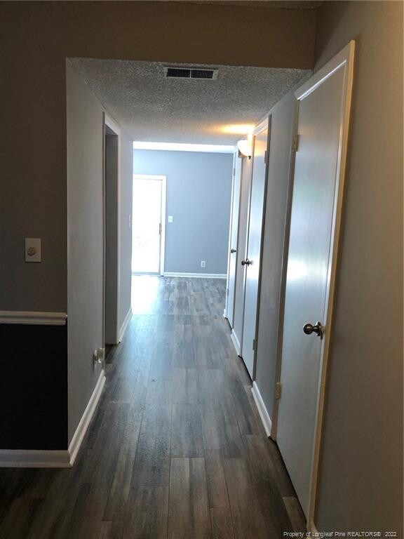 599 Winding Creek Rd, Fayetteville, NC 28305 - photo 2