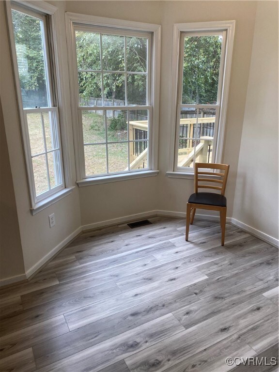 9253 Castle Tower Place, Mechanicsville, VA 23116 - photo 7