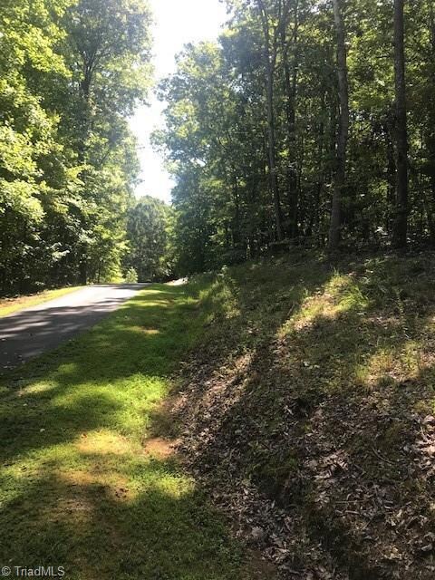 00 Hannah Dr, Asheboro, NC 27205 - photo 3