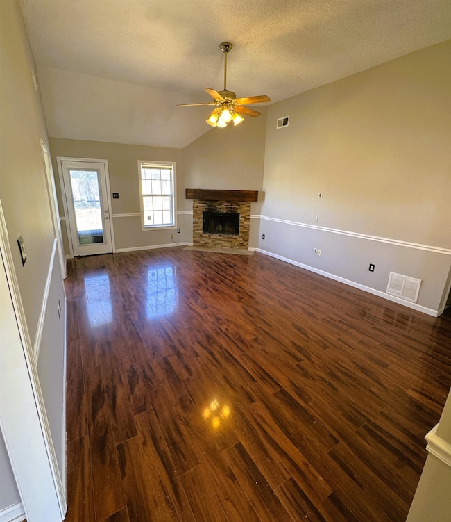 5376 Ragan Ridge Dr, Memphis, TN 38141 - photo 3