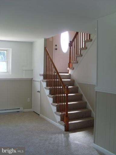 76 Carnival Dr, Taneytown, MD 21787 - photo 5