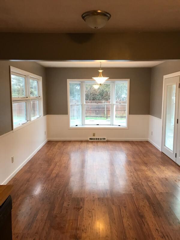 250 Hillcrest Ct, Sidney, OH 45365 - photo 5