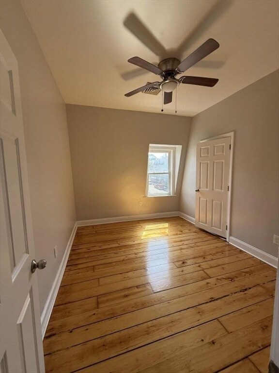 58-60 Park St unit 3, Fall River, MA 02721 - photo 6