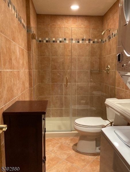 6 Brandywine Ct unit 4, Vernon, NJ 07462 - photo 2