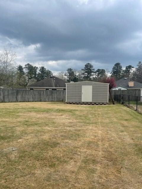 6546 Middleburg Dr, Columbus, GA 31909 - photo 7