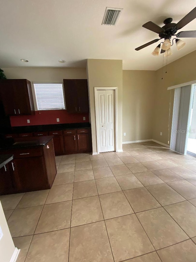 36246 Delta Gold Ct, Zephyrhills, FL 33541 - photo 3