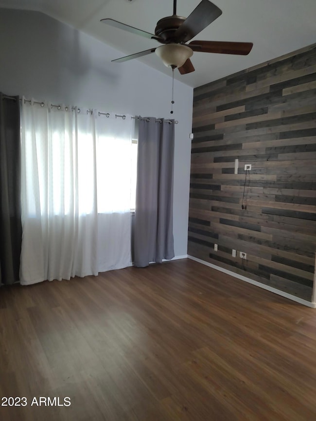 7810 W Solano Dr N, Glendale, AZ 85303 - photo 5