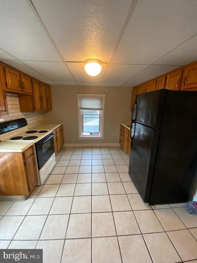 64 S Evans St unit 3, Pottstown, PA 19464 - photo 5