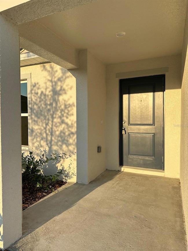 2117 Marksman Rd, Eagle Lake, FL 33880 - photo 7