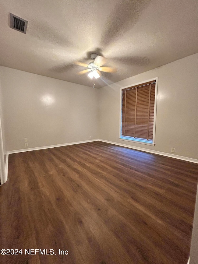 4236 Buck Point Rd, Jacksonville, FL 32210 - photo 4