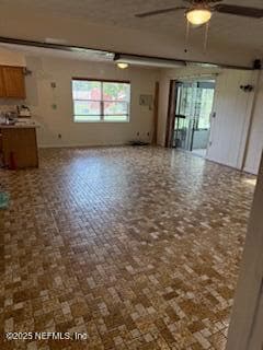 397 Fleming Dr, Fleming Island, FL 32003 - photo 6