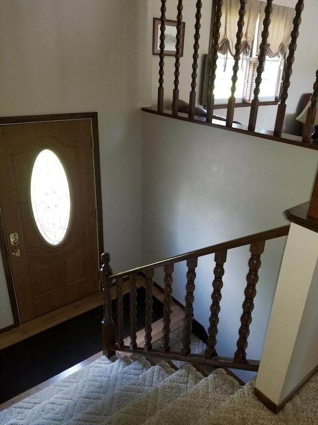 20170803_161709_resized