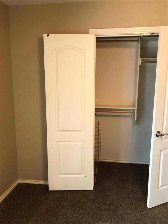 1634 Kennedy St unit 1646, Bonham, TX 75418 - photo 5