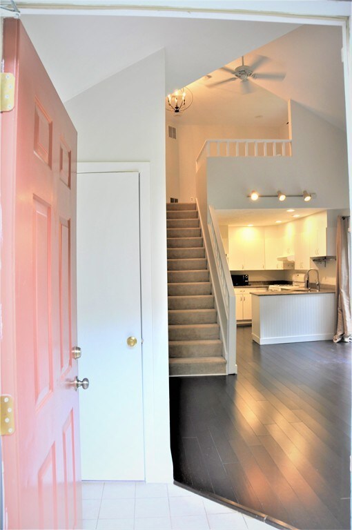 39 Corey Way, Northborough, MA 01532 - photo 2