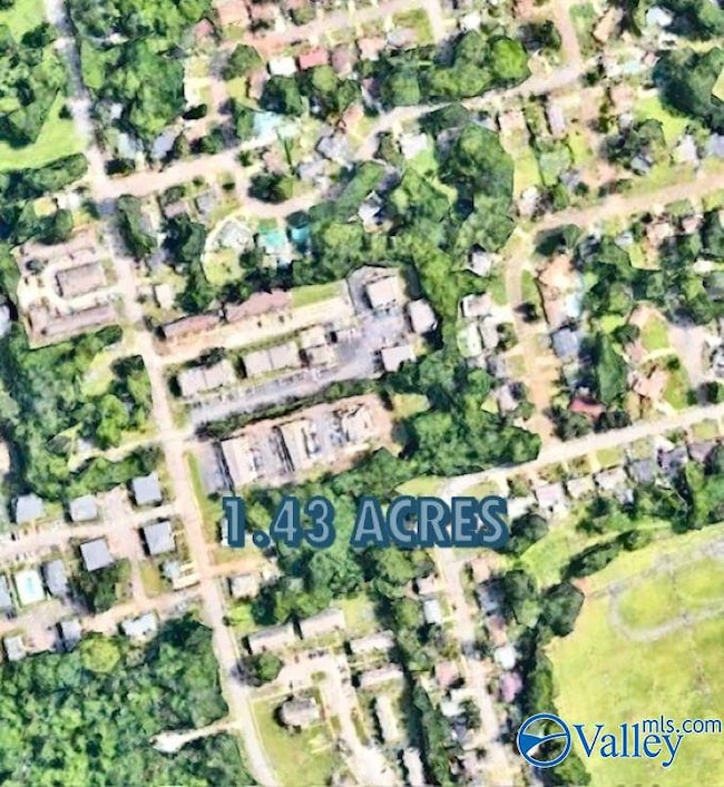 1.43 Conger Rd SW, Huntsville, AL 35805 - photo 2