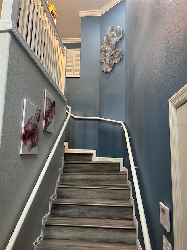 5677 Fossano Dr unit 506, Sarasota, FL 34238 - photo 4