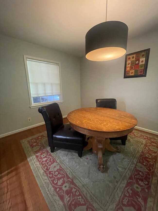 2850 Roswell Ln, Columbus, GA 31906 - photo 4