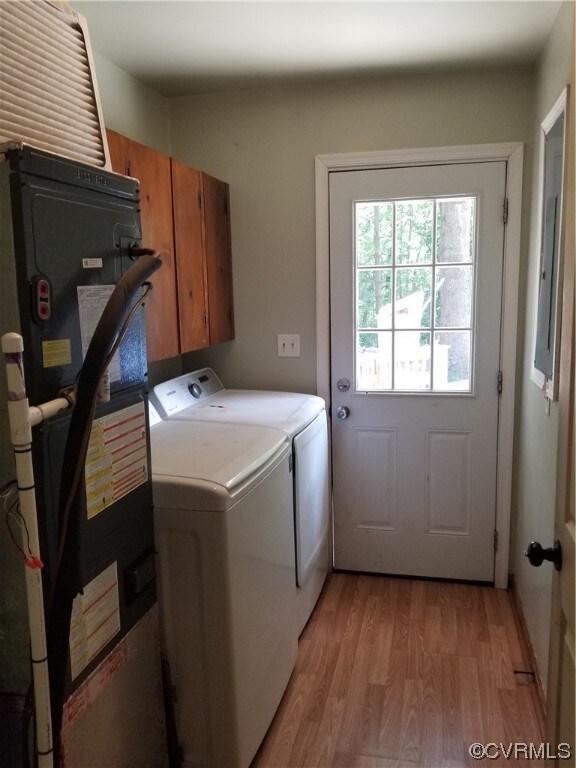 4394 Howerton Rd, Dunnsville, VA 22454 - photo 7