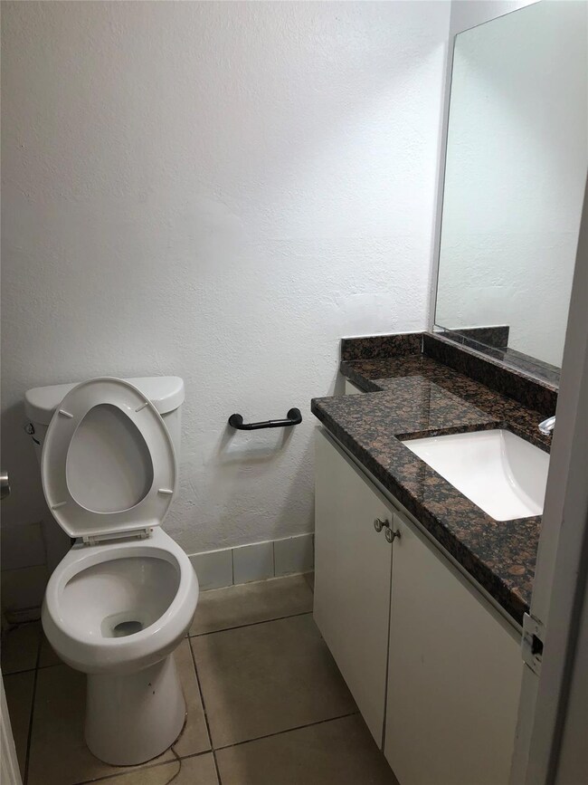 3750 NW 115th Way unit 41, Coral Springs, FL 33065 - photo 3