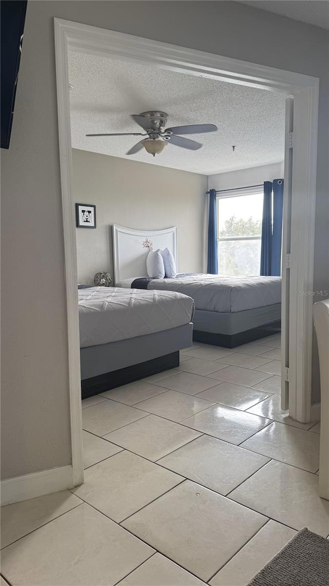 3100 Parkway Blvd unit 743, Kissimmee, FL 34747 - photo 5