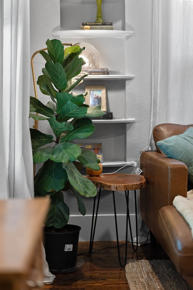 222 S Edgefield Ave, Dallas, TX 75208 - photo 3