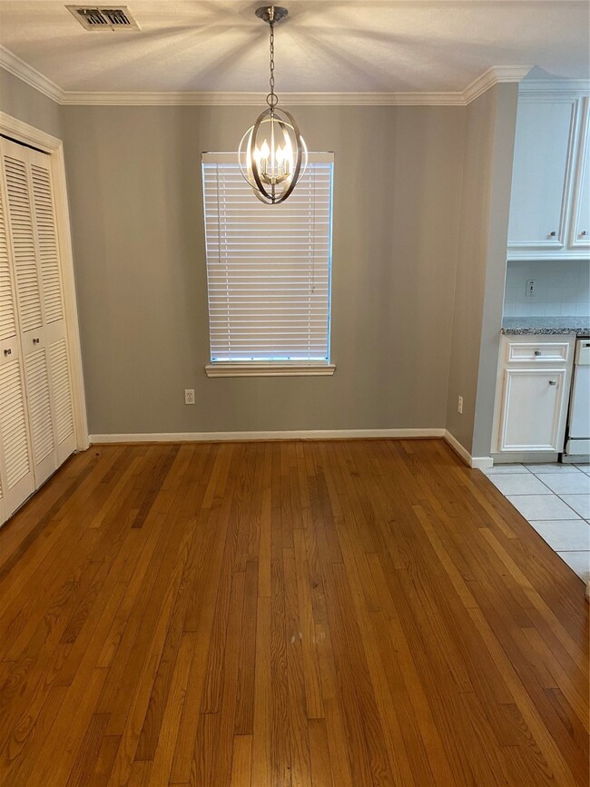 3437 1/2 Palm St, Houston, TX 77004 - photo 5